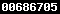 web analytics