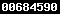 web analytics