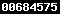 web analytics