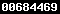 web analytics