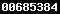 web analytics