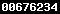 web analytics