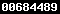 web analytics