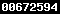 web analytics