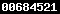 web analytics