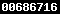 web analytics