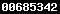 web analytics