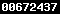 web analytics