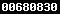web analytics
