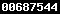web analytics