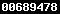 web analytics