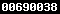 web analytics