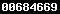 web analytics