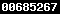 web analytics