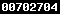 web analytics
