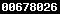web analytics