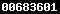 web analytics