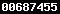 web analytics
