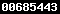 web analytics