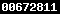 web analytics