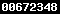 web analytics