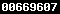 web analytics