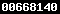 web analytics