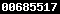web analytics