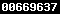 web analytics