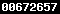 web analytics