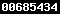 web analytics