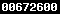 web analytics