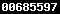 web analytics