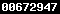 web analytics