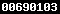 web analytics