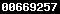 web analytics