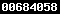 web analytics