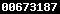 web analytics
