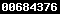 web analytics