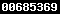 web analytics