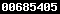 web analytics