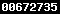 web analytics