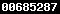 web analytics