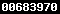 web analytics