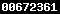 web analytics