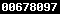 web analytics