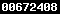 web analytics