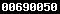 web analytics