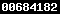 web analytics