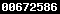 web analytics